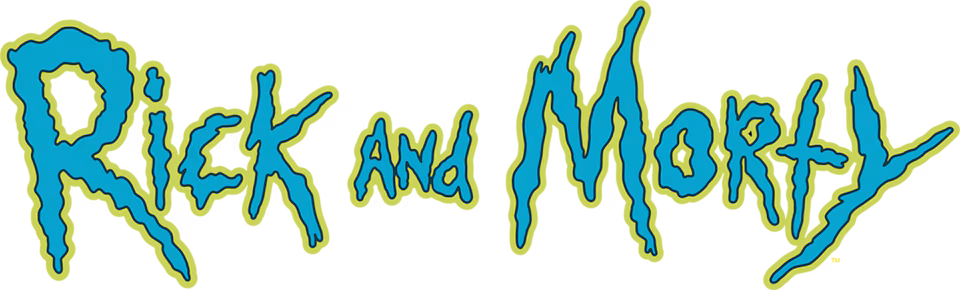 Rick and Morty Labs